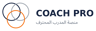 Coach Pro