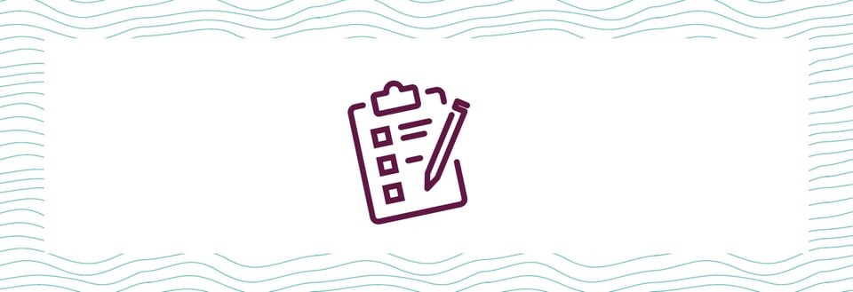 خطوات عملية لاتخاذ القرار