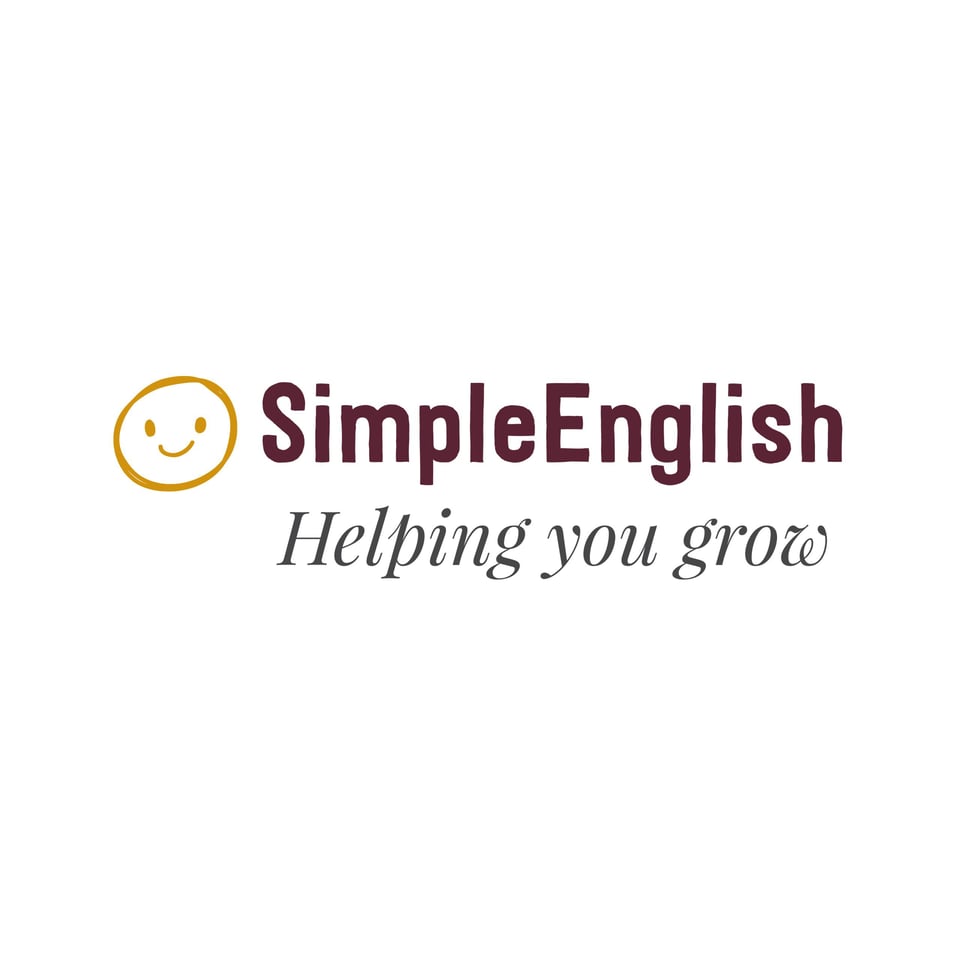 الدليل السريع لكتابة الإيميل في مكان العمل  Professional Email Writing