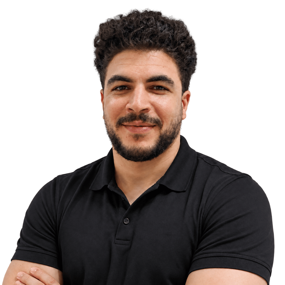 مـاهر الجميـل