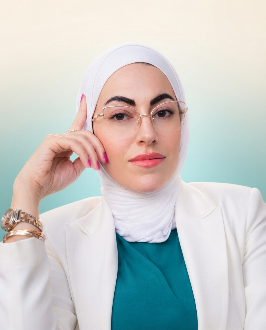 نصائح للتواصل الحازم دون صدام
