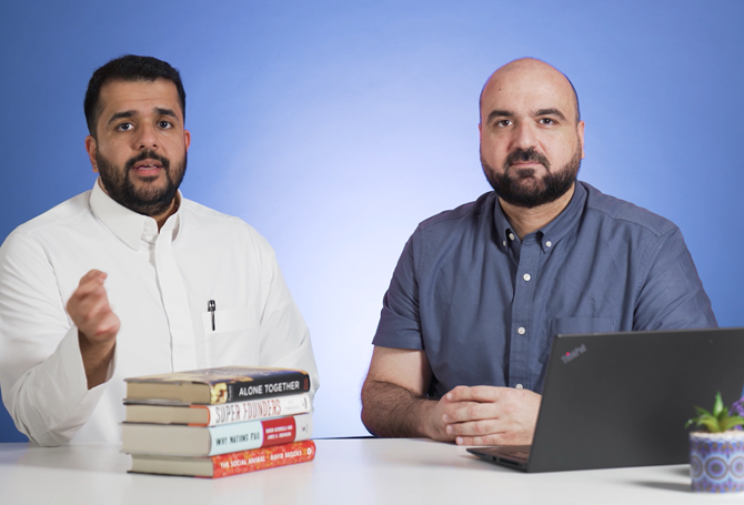 رحلة أول راتب تبدأ هنا: خطة عملية لإطلاق مسارك المهني بتميز