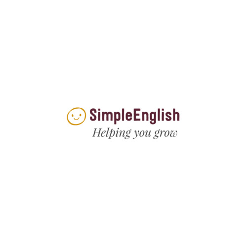 كيف تكتب إيميل احترافي؟