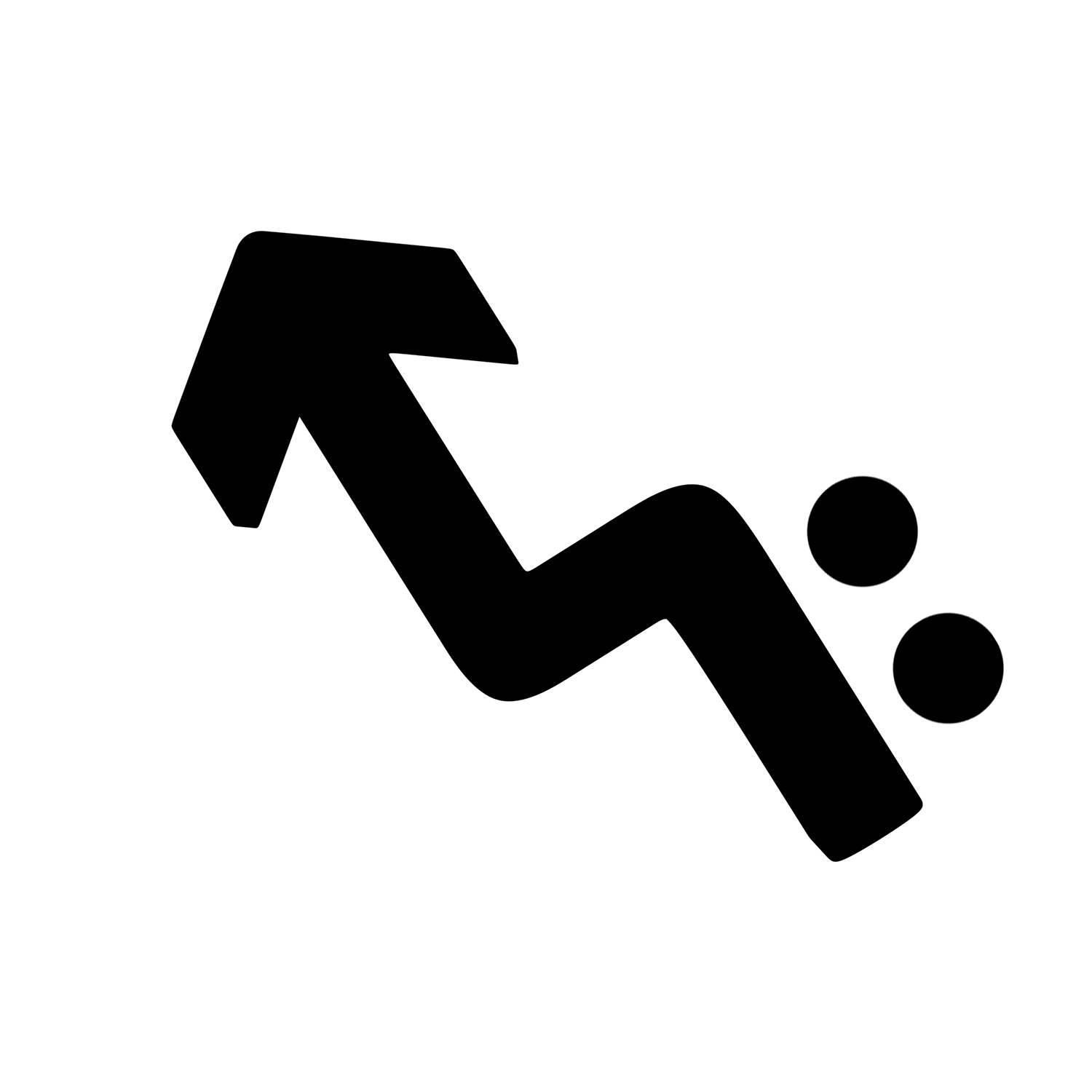 تقــــدُّم