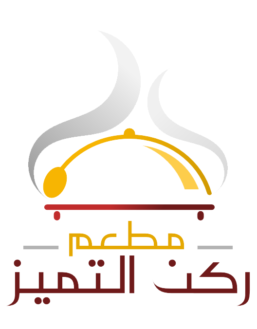 مفرغ
