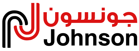 logo2