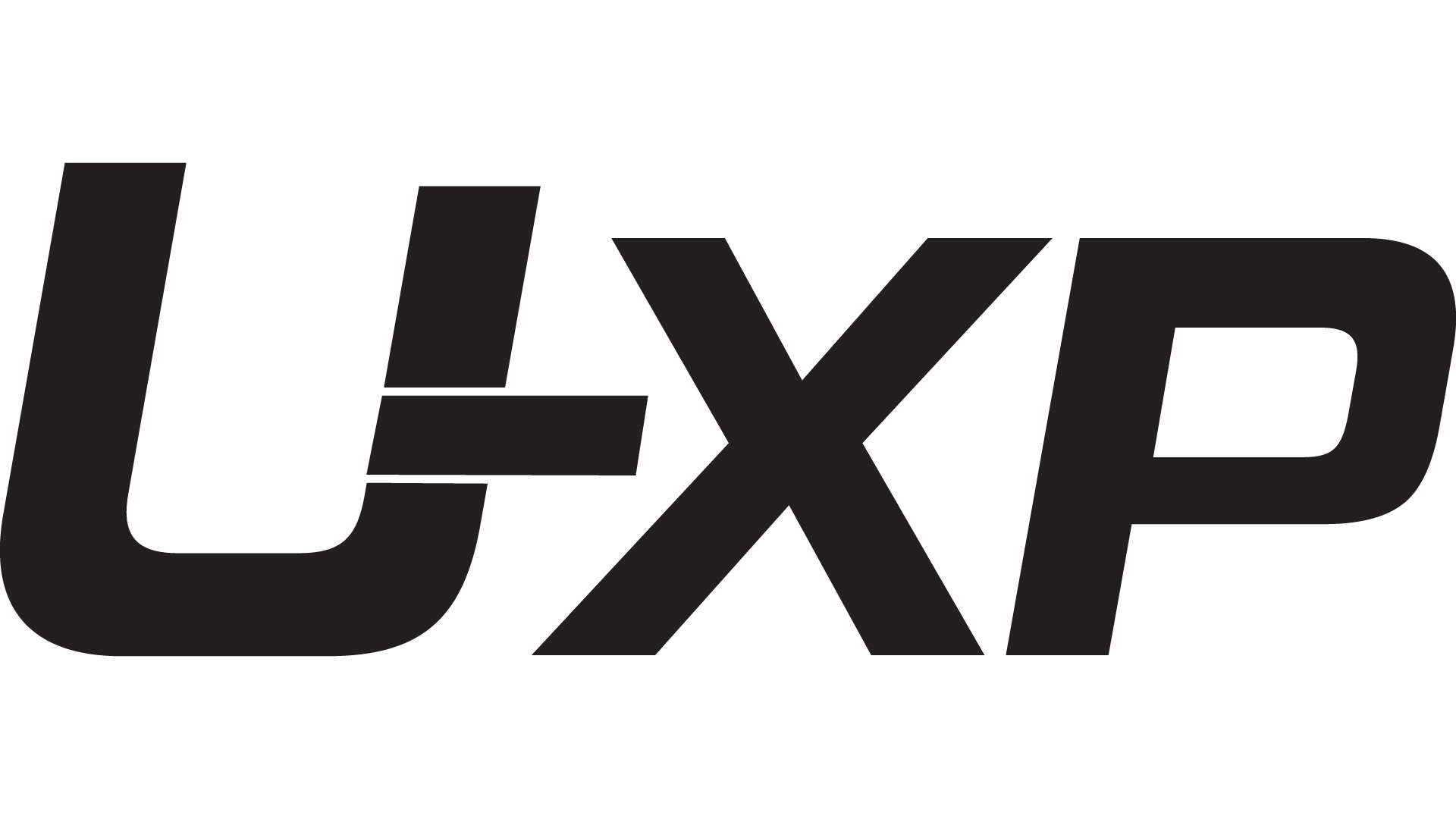 uxp3