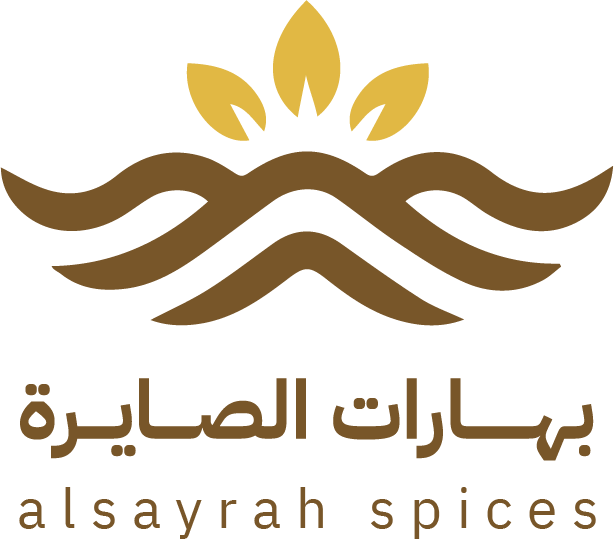 شعار بهارات الصايرة