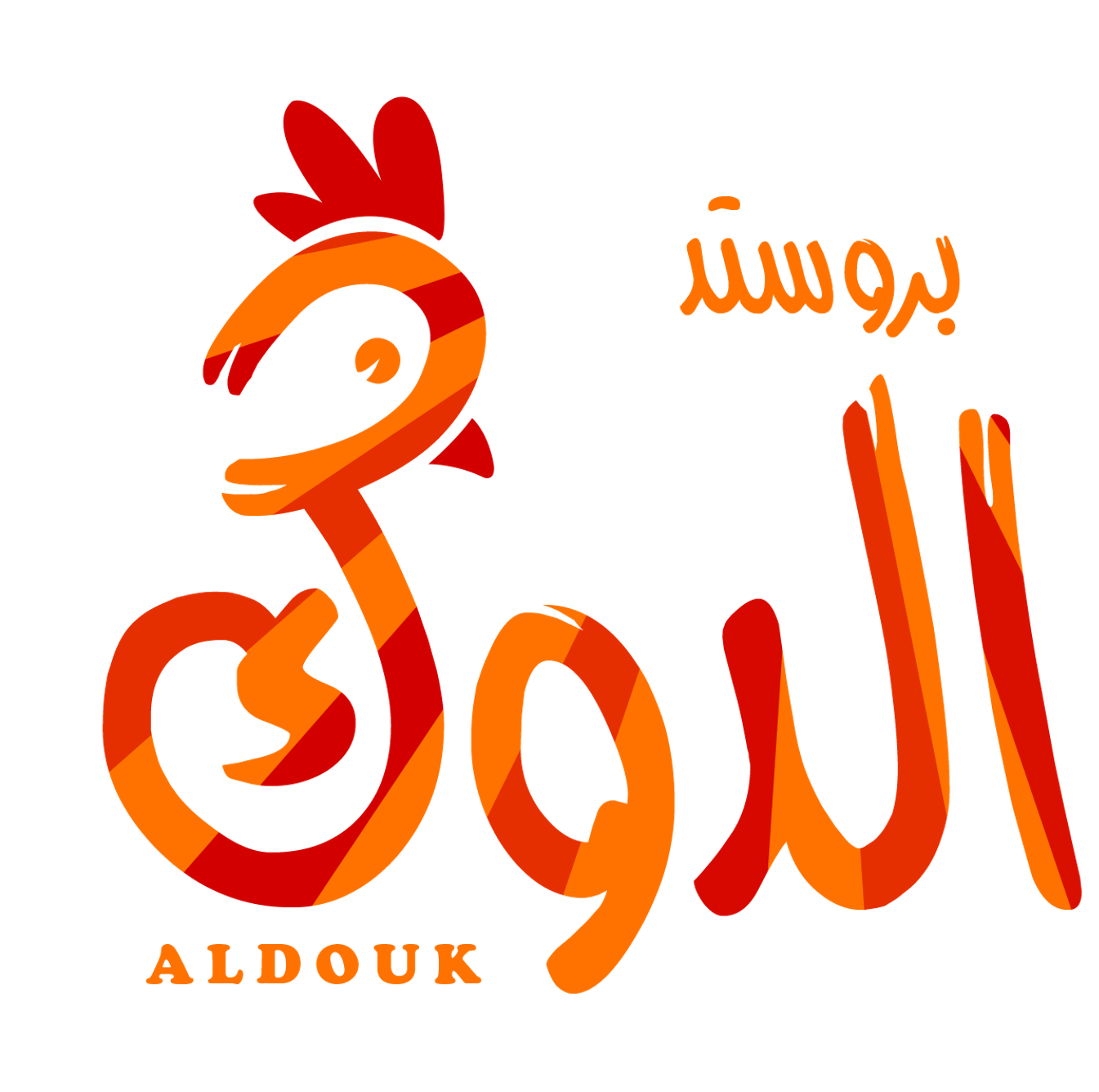 شعار الدوك