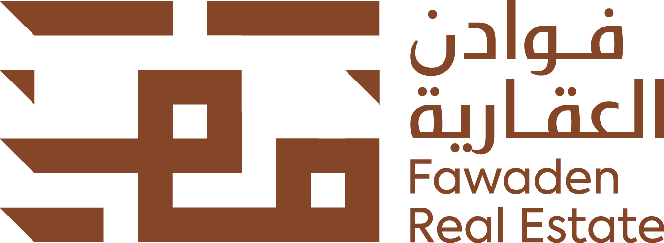 فوادن-03
