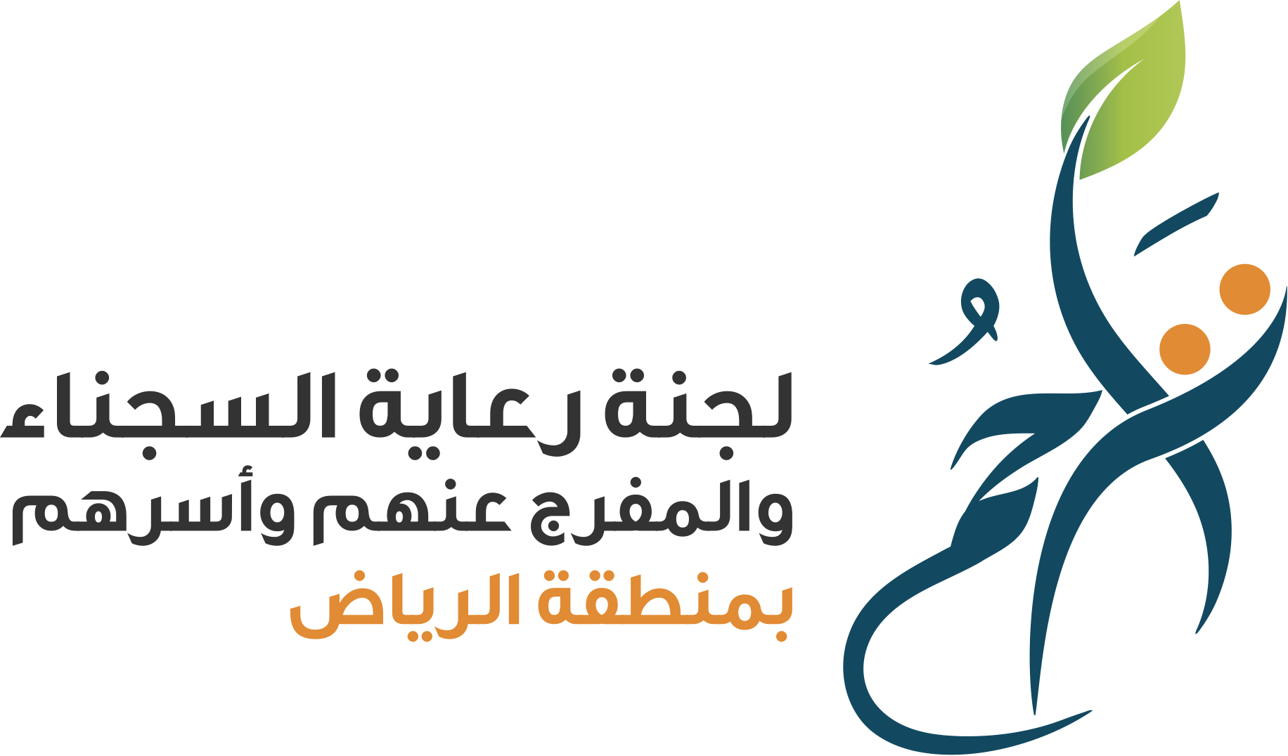 شعار تراحم