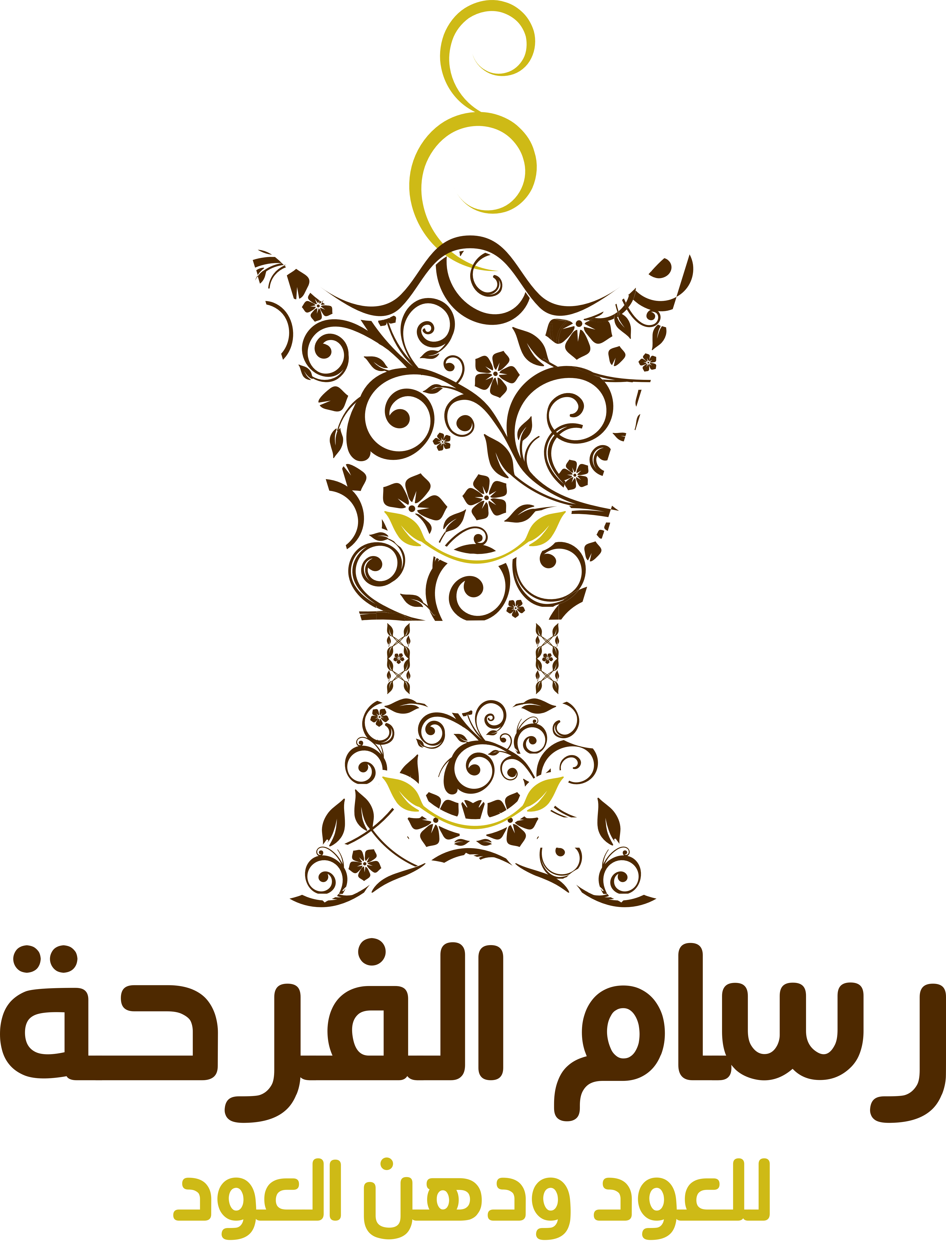 1d7b535caa9