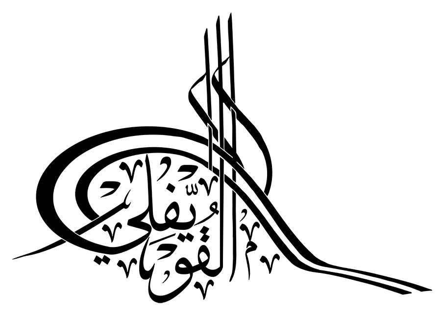 a8aa1f10404