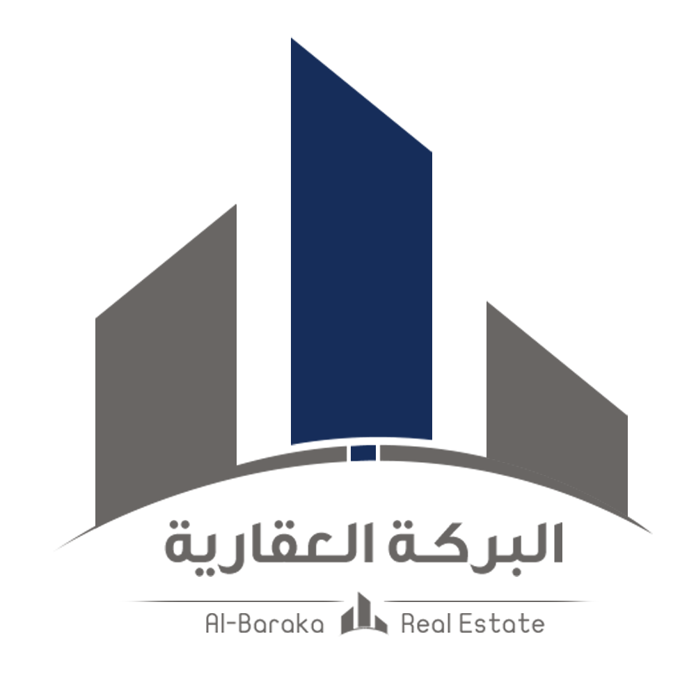 مجموعة البركة