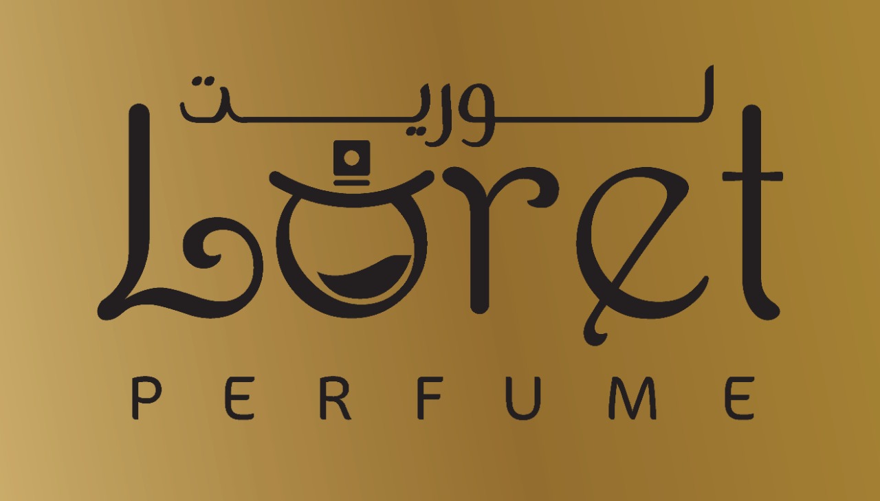 لوريت