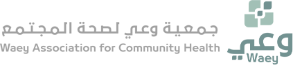وعي
