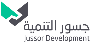 جسور التنمية