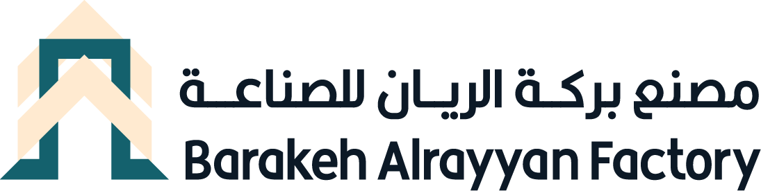 شعار بركة الريان
