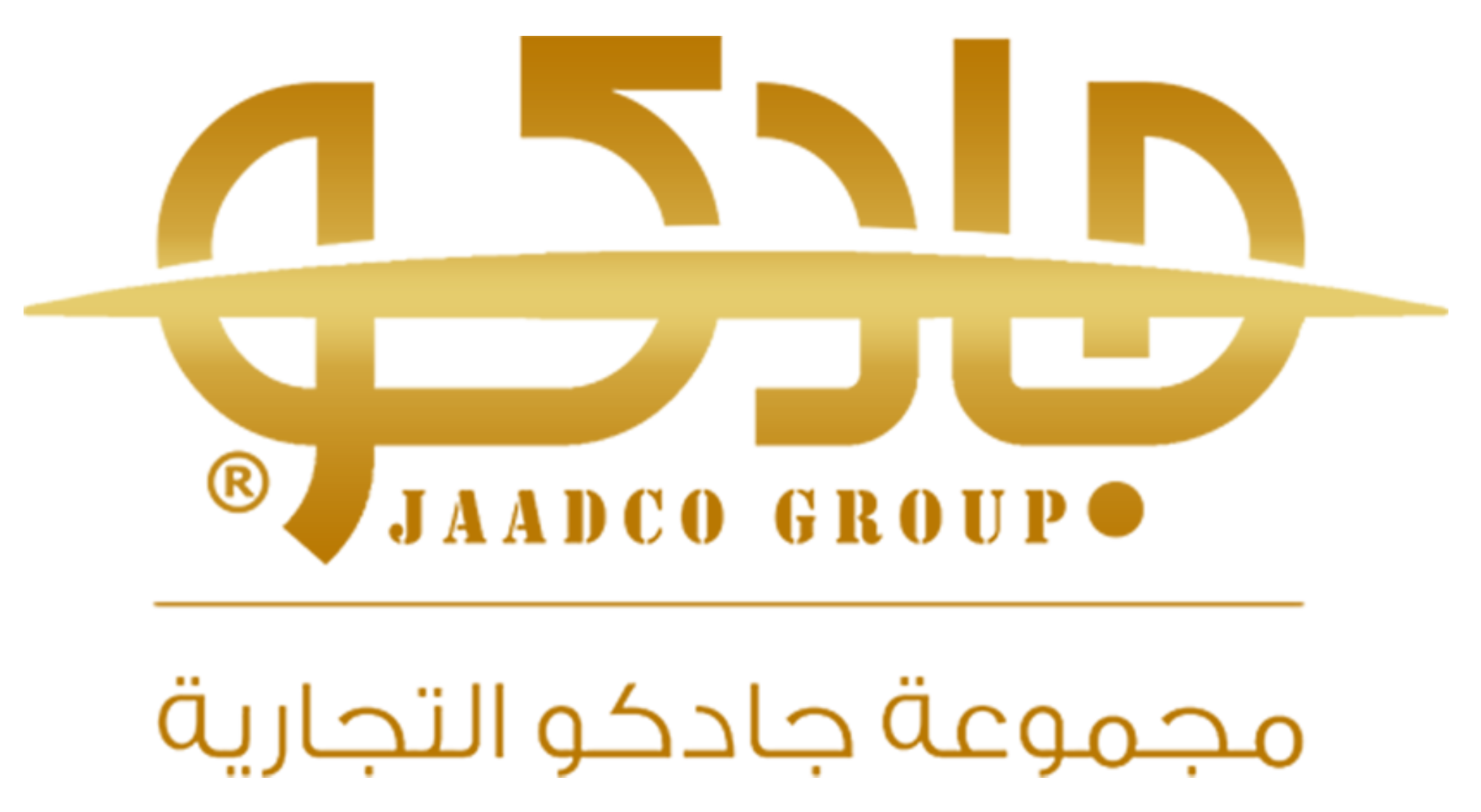 شعار جادكو