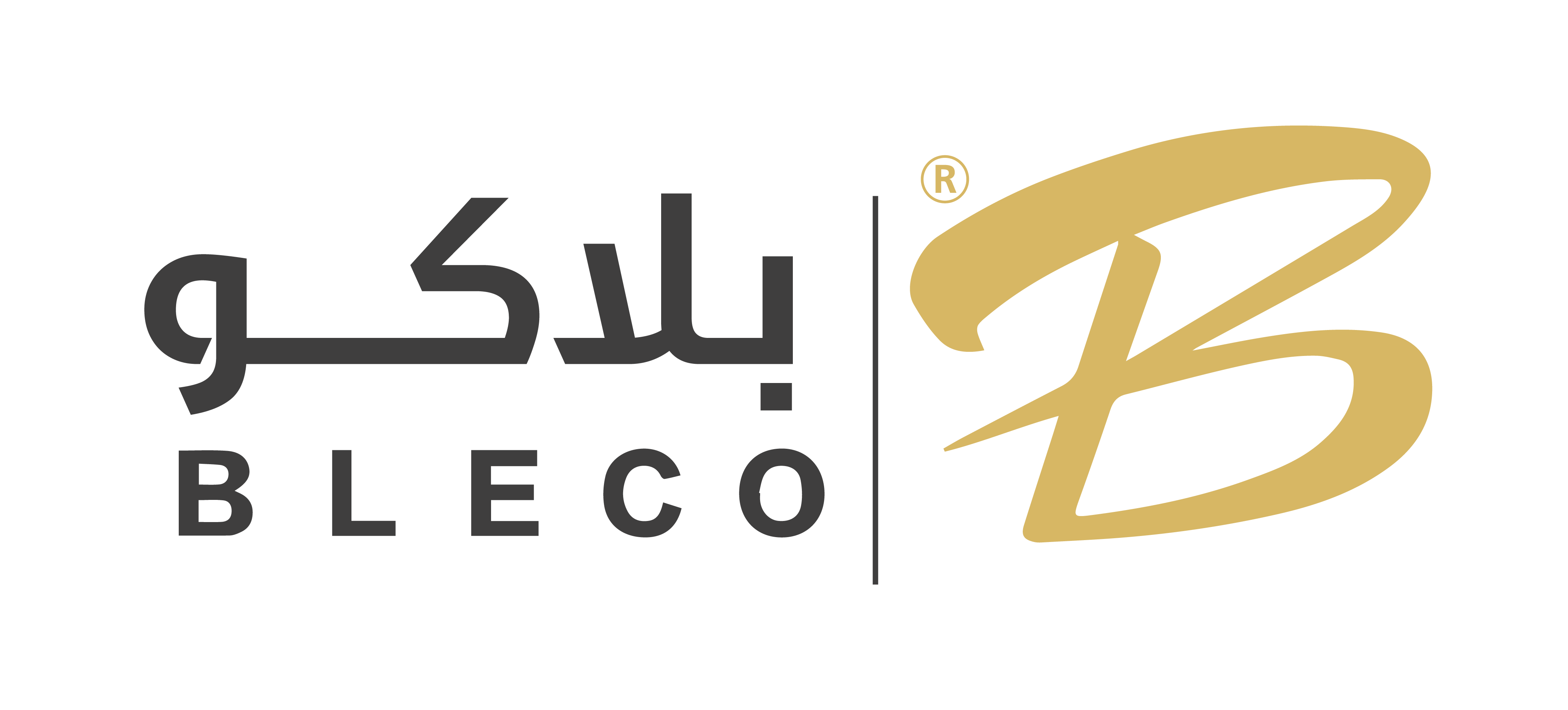 شعار بلاكو (2)