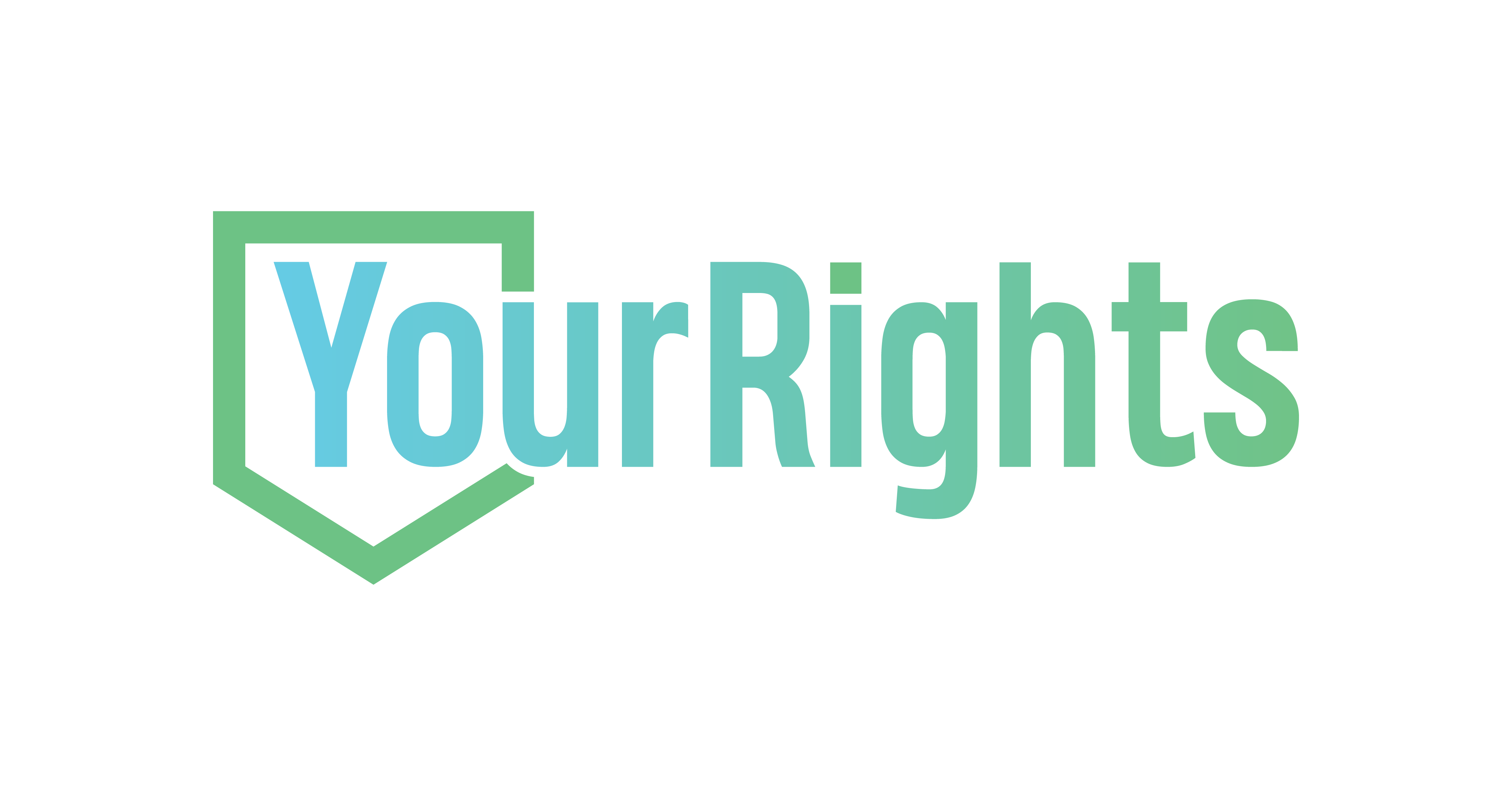 YourRights-01-01
